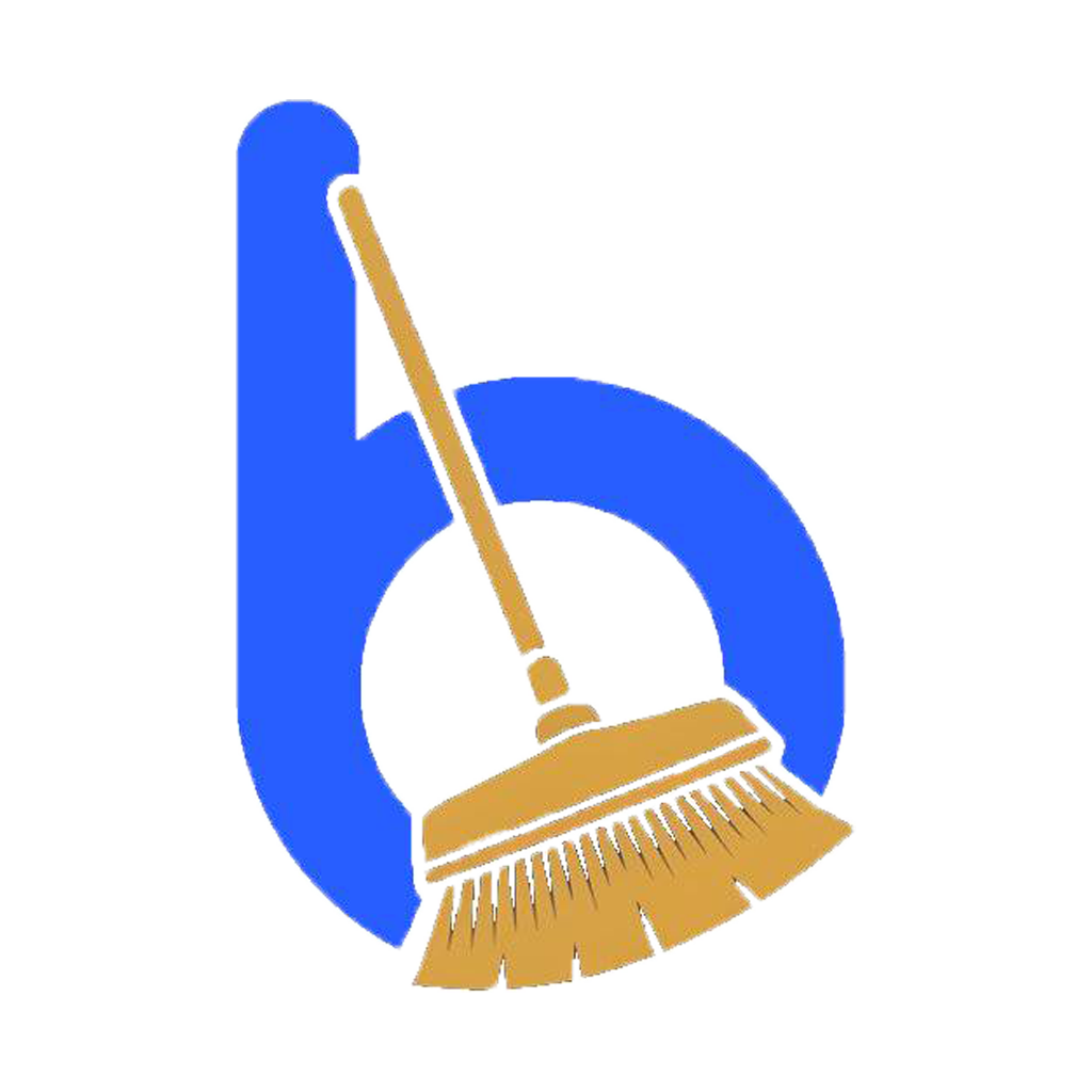 logo-icon